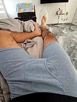 Snapshot of j0nathan00 chatting on 01-29-25, 12:02 j0nathan00 online show from 01-29-25, 12:02