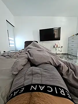 Snapshot of j0nathan00 chatting on 02-10-25, 11:36 j0nathan00 online show from 02-10-25, 11:36