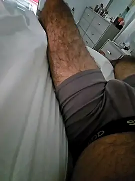 Snapshot of j0nathan00 chatting on 02-25-25, 04:00 j0nathan00 online show from 02-25-25, 04:00