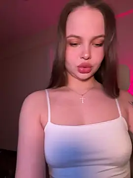 RussianFuckingMachine online show from 01-29-25, 02:42