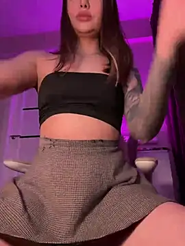 RussianFuckingMachine online show from 02-21-25, 02:27