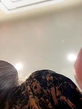 RussianFuckingMachine online show from 10-18-25, 08:31