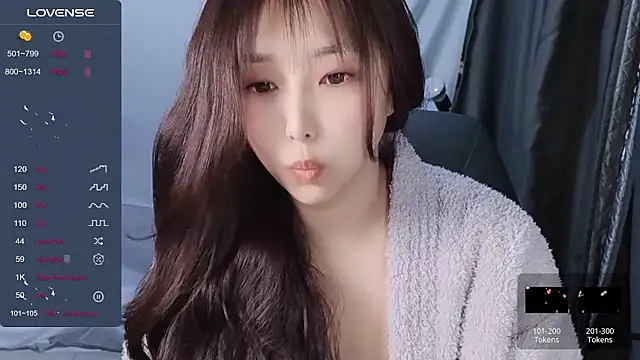 tunestar online show from 01-29-25, 01:37