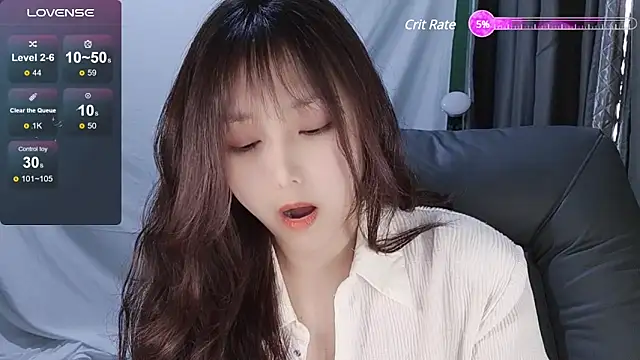 tunestar online show from 02-17-25, 07:04