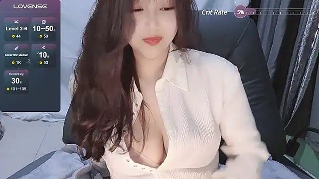 tunestar online show from 02-17-25, 10:07