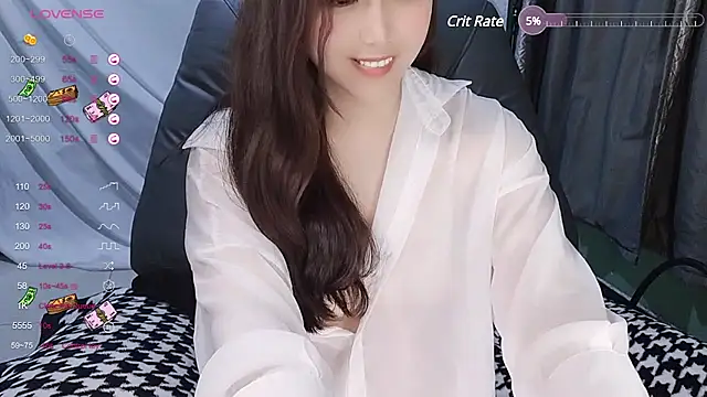 tunestar online show from 03-09-25, 04:49