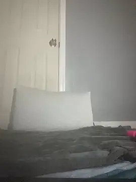 Snapshot of Meerawantsyou chatting on 02-16-25, 03:26 Meerawantsyou online show from 02-16-25, 03:26