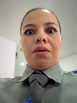 Ariana-07 online show from 11-20-25, 01:11