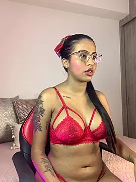 genesissara online show from 01-24-25, 01:03