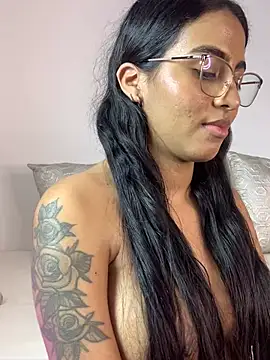 genesissara online show from 03-03-25, 04:14