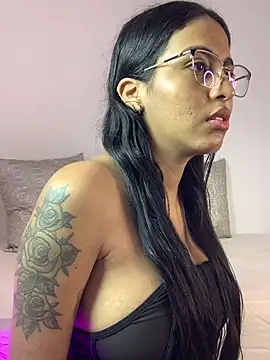 genesissara online show from 03-04-25, 12:18