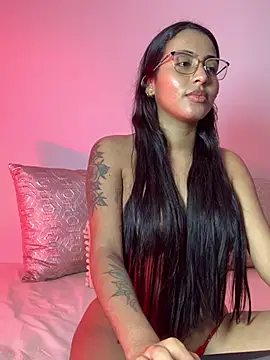 genesissara online show from 03-06-25, 11:31