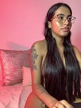 genesissara online show from 03-07-25, 02:36