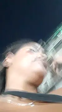 alibellsex online show from 03-02-25, 11:20