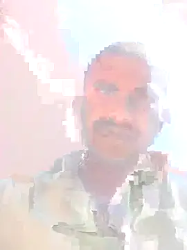 Snapshot of Sexy_hasina201 chatting on 02-28-25, 09:58 Sexy hasina201 online show from 02-28-25, 09:58