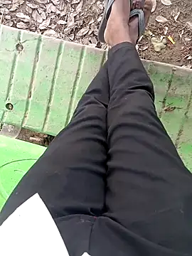 Snapshot of Sexy_hasina201 chatting on 03-01-25, 11:06 Sexy hasina201 online show from 03-01-25, 11:06