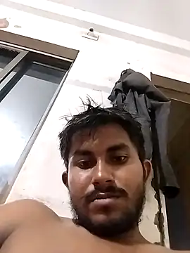 Snapshot of Sexy_hasina201 chatting on 09-30-25, 03:39 Sexy hasina201 online show from 09-30-25, 03:39