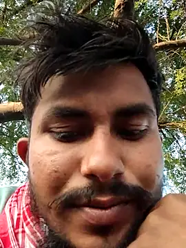 Snapshot of Sexy_hasina201 chatting on 11-19-25, 11:21 Sexy hasina201 online show from 11-19-25, 11:21