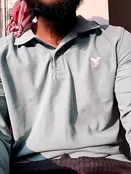 Sexy hasina201 online show from 11-21-25, 03:38