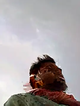 Sexy hasina201 online show from 12-01-25, 03:22