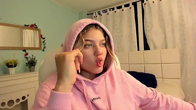 alaia greyy online show from 02-11-25, 02:13