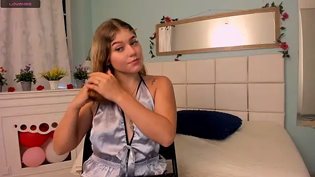 alaia greyy online show from 02-26-25, 01:30