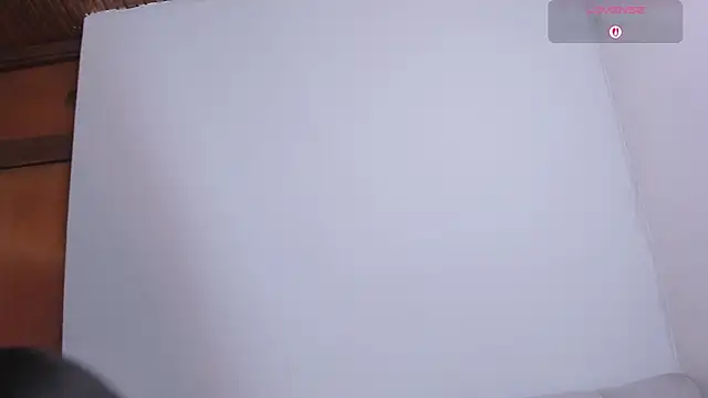 CAYLINCOLLINS online show from 12-23-25, 03:37