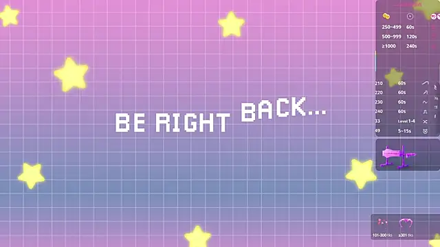 Snapshot of LewdKira_VT chatting on 01-23-25, 07:22 LewdKira VT online show from 01-23-25, 07:22