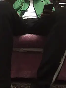 aebaleek2505 online show from 02-23-25, 01:32