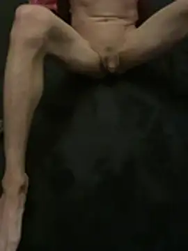 aebaleek2505 online show from 02-22-26, 08:51