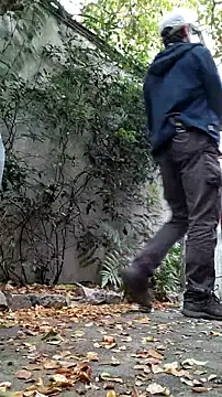 Snapshot of Vyda4 chatting on 11-15-25, 08:33 Vyda4 online show from 11-15-25, 08:33