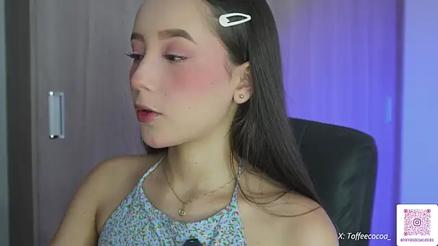 sophi lii online show from 09-16-25, 05:58