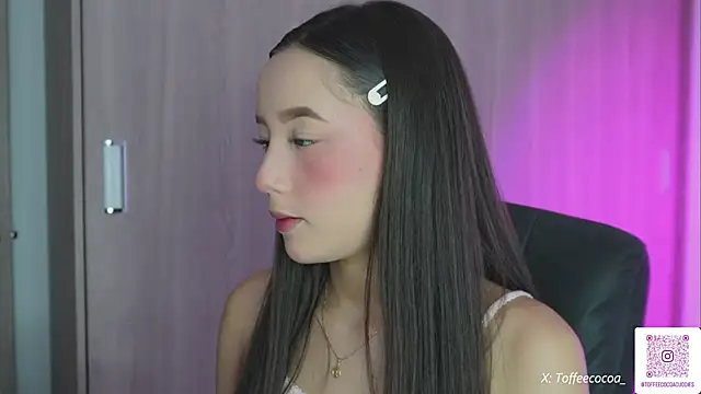 sophi lii online show from 09-21-25, 05:47