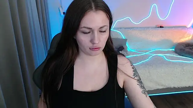 Ollie James online show from 09-12-25, 08:20