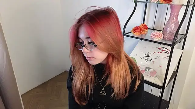 MeganBurnard online show from 02-10-25, 02:59