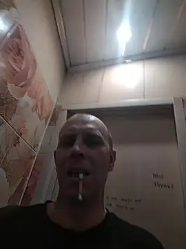 MaxDevilWhite online show from 10-26-25, 10:32