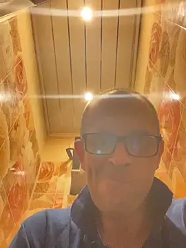 MaxDevilWhite online show from 02-28-26, 08:43