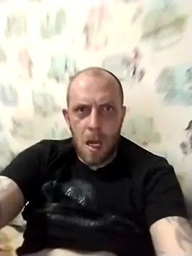 MaxDevilWhite online show from 04-28-26, 11:32