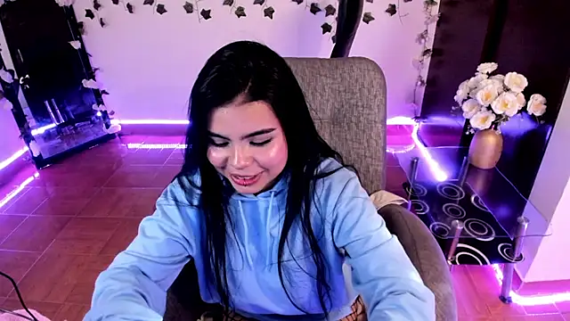 saray  jones online show from 01-22-25, 01:11