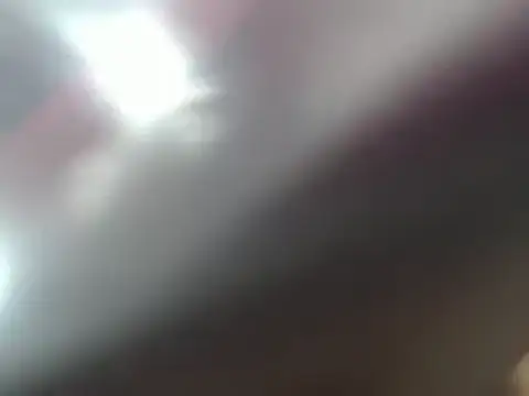 Snapshot of Tammyymilf chatting on 01-27-25, 06:41 Tammyymilf online show from 01-27-25, 06:41