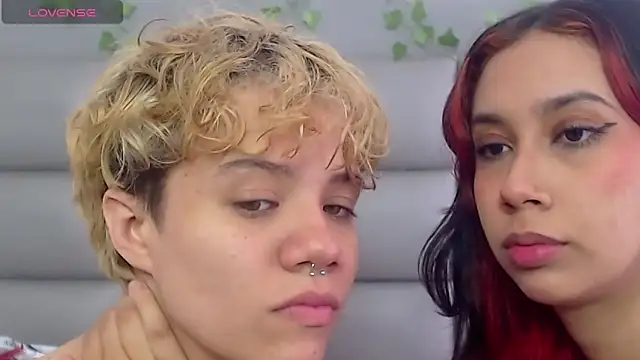 Snapshot of RenataLujan_ chatting on 03-21-25, 05:34 RenataLujan online show from 03-21-25, 05:34