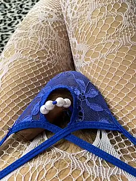  k4ty-X online show from 03-22-25, 05:31