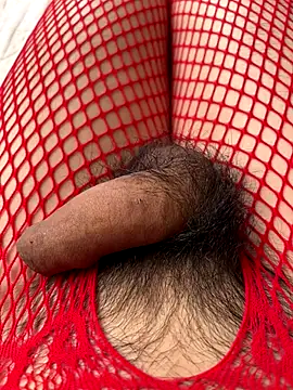  k4ty-X online show from 09-16-25, 05:25