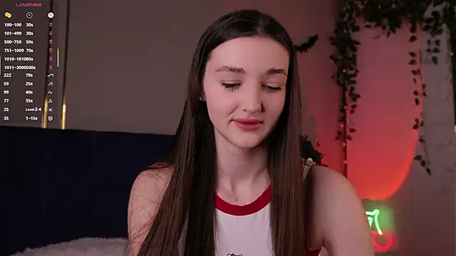 Snapshot of GeorginaDudley chatting on 11-20-25, 07:19 GeorginaDudley online show from 11-20-25, 07:19