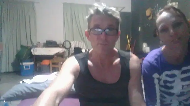 xylegs online show from 02-15-25, 02:15