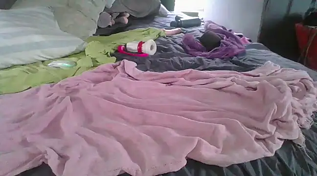 xylegs online show from 03-15-25, 08:43