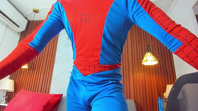 xxxhotbbc online show from 10-31-25, 08:32