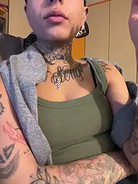 Snapshot of Telegramxs chatting on 02-20-25, 09:20 Telegramxs online show from 02-20-25, 09:20