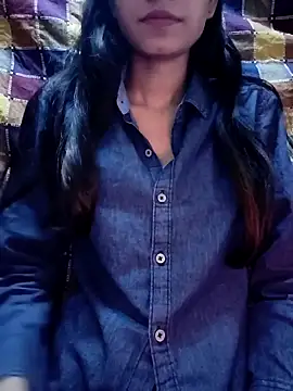 cute IndianBabe online show from 01-23-25, 03:48