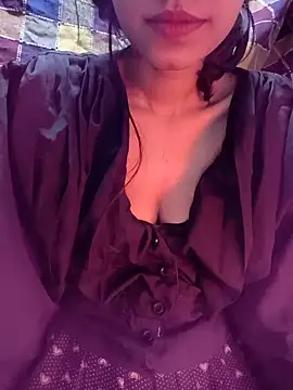 cute IndianBabe online show from 01-23-25, 10:22